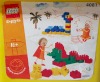 Image for LEGO® set 4081 Brick Bucket Small