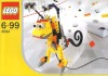 Image for LEGO® set 4094 Motor Movers