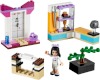 Image for LEGO® set 41002 Emma's Karate Class