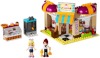 Image for LEGO® set 41006 Downtown Bakery