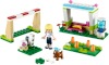 Image for LEGO® set 41011 Stephanie's Soccer Practice