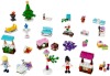 Image for LEGO® set 41016 Friends Advent Calendar