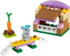 Image for LEGO® set 41022 Bunny's Hutch
