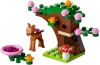 Image for LEGO® set 41023 Fawn's Forest
