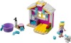 Image for LEGO® set 41029 Stephanie's New Born Lamb