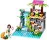 Image for LEGO® set 41033 Jungle Falls Rescue