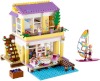 Image for LEGO® set 41037 Stephanie's Beach House
