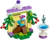 Image for LEGO® set 41044 Macaw's Fountain