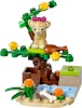 Image for LEGO® set 41048 Lion Cub's Savanna