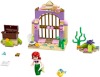 Image for LEGO® set 41050 Ariel's Amazing Treasures