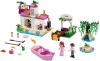 Image for LEGO® set 41052 Ariel's Magical Kiss