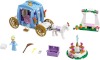 Image for LEGO® set 41053 Cinderella's Dream Carriage