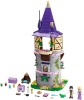 Image for LEGO® set 41054 Rapunzel's Creativity Tower