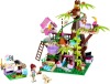 Image for LEGO® set 41059 Jungle Tree Sanctuary