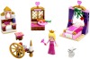 Image for LEGO® set 41060 Sleeping Beauty's Royal Bedroom