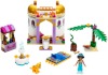 Image for LEGO® set 41061 Jasmine's Exotic Palace