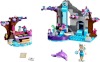 Image for LEGO® set 41072 Naida's Spa Secret