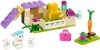 Image for LEGO® set 41087 Bunny & Babies