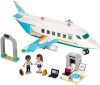 Image for LEGO® set 41100 Heartlake Private Jet