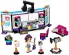 Image for LEGO® set 41103 Pop Star Recording Studio