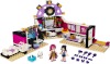 Image for LEGO® set 41104 Pop Star Dressing Room