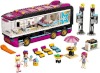 Image for LEGO® set 41106 Pop Star Tour Bus