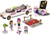 Image for LEGO® set 41107 Pop Star Limousine