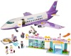 Image for LEGO® set 41109 Heartlake City Airport