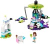 Image for LEGO® set 41128 Amusement Park Space Ride