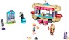 Image for LEGO® set 41129 Amusement Park Hot Dog Van