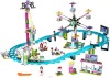 Image for LEGO® set 41130 Amusement Park Roller Coaster