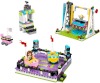 Image for LEGO® set 41133 Amusement Park Bumper Cars