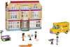 Image for LEGO® set 41134 Heartlake Performance School