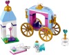 Image for LEGO® set 41141 Pumpkin's Royal Carriage