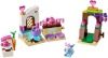 Image for LEGO® set 41143 Berry's Kitchen