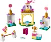 Image for LEGO® set 41144 Petite's Royal Stable