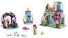 Image for LEGO® set 41145 Ariel and the Magical Spell
