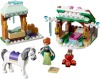 Image for LEGO® set 41147 Anna's Snow Adventure