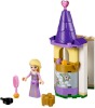 Image for LEGO® set 41163 Rapunzel's Small Tower