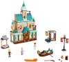 Image for LEGO® set 41167 Arendelle Castle