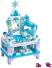 Image for LEGO® set 41168 Elsa's Jewellery Box