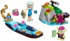 Image for LEGO® set 41181 Naida's Gondola & the Goblin Thief