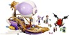 Image for LEGO® set 41184 Aira's Airship & the Amulet Chase