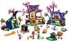 Image for LEGO® set 41185 Magic Rescue from the Goblin Village