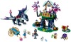 Image for LEGO® set 41187 Rosalyn's Healing Hideout