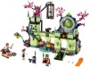 Image for LEGO® set 41188 Breakout from the Goblin King's Fortress