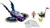 Image for LEGO® set 41230 Batgirl Batjet Chase
