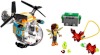 Image for LEGO® set 41234 Bumblebee Helicopter