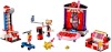 Image for LEGO® set 41236 Harley Quinn Dorm