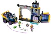 Image for LEGO® set 41237 Batgirl Secret Bunker